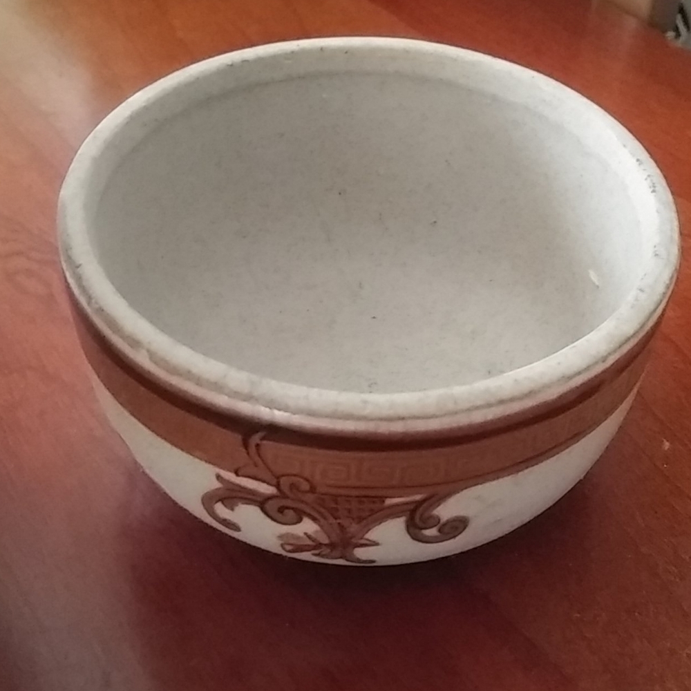 Vase - Picture 3 of 4